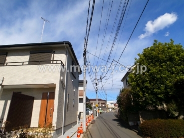 貸家4622写真