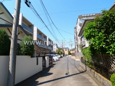 貸家4653写真