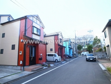 貸家4654写真