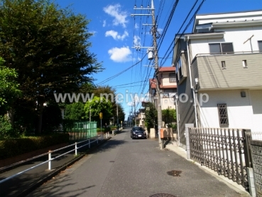 貸家4676写真