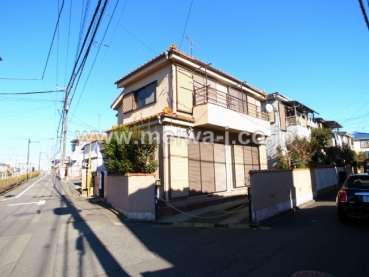 貸家4696写真