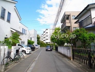 貸家4719写真