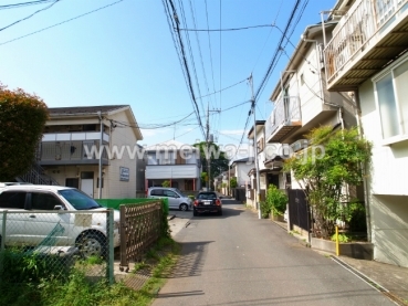 貸家4720写真