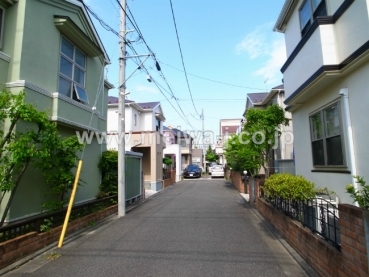 貸家4723写真