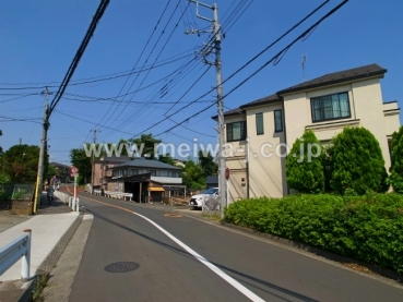 貸家4834写真
