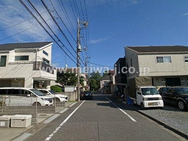 貸家4922写真