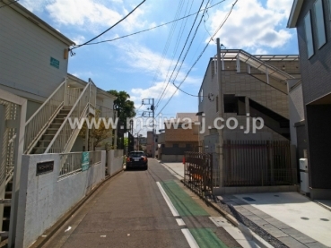 貸家4934写真