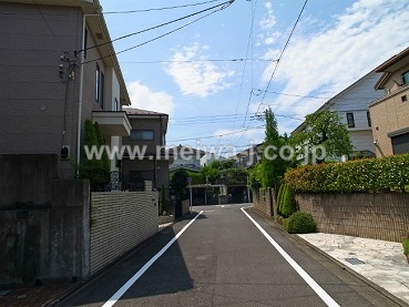 貸家5041写真