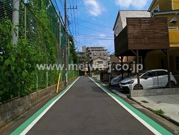 貸家5044写真