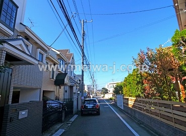 貸家5106写真