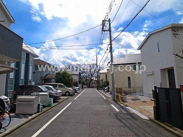 貸家5136写真