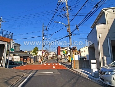 貸家5142写真