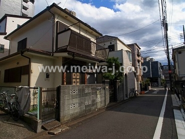 貸家5177写真