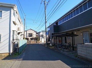 アステリア画像