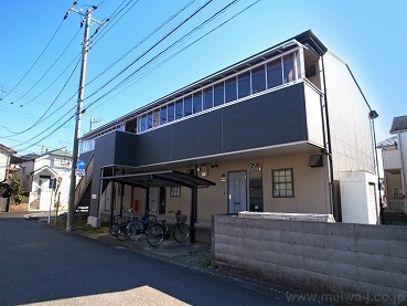 アステリアA