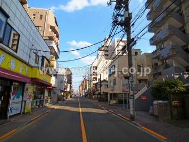 エミネンスウィップ写真