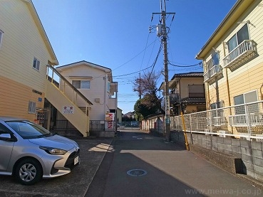 リベルティ1写真