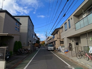 サウザンド３写真