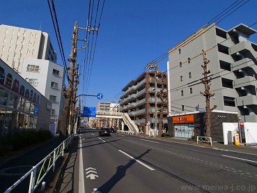 S・R・K写真