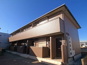 サンクラベール