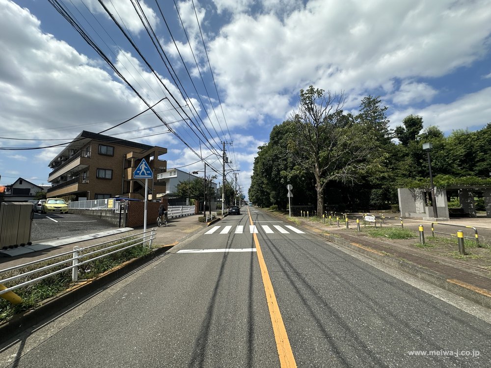 エステートピアサンの写真4