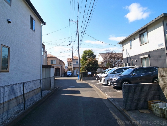 LapLaceF写真