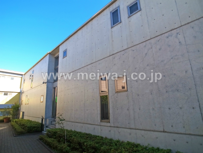 NsCourt139の写真5