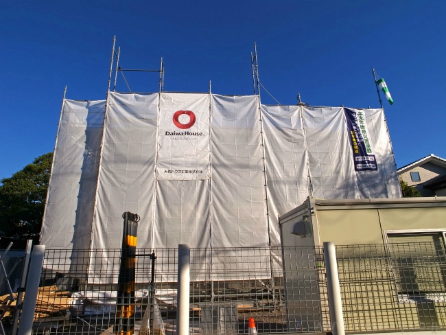 キャピタルワン