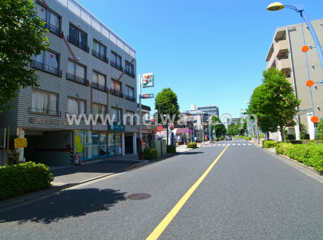 エスペランサ(晴見町1)の写真5