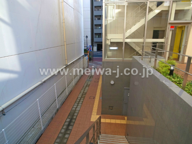 エスポワール北の写真5