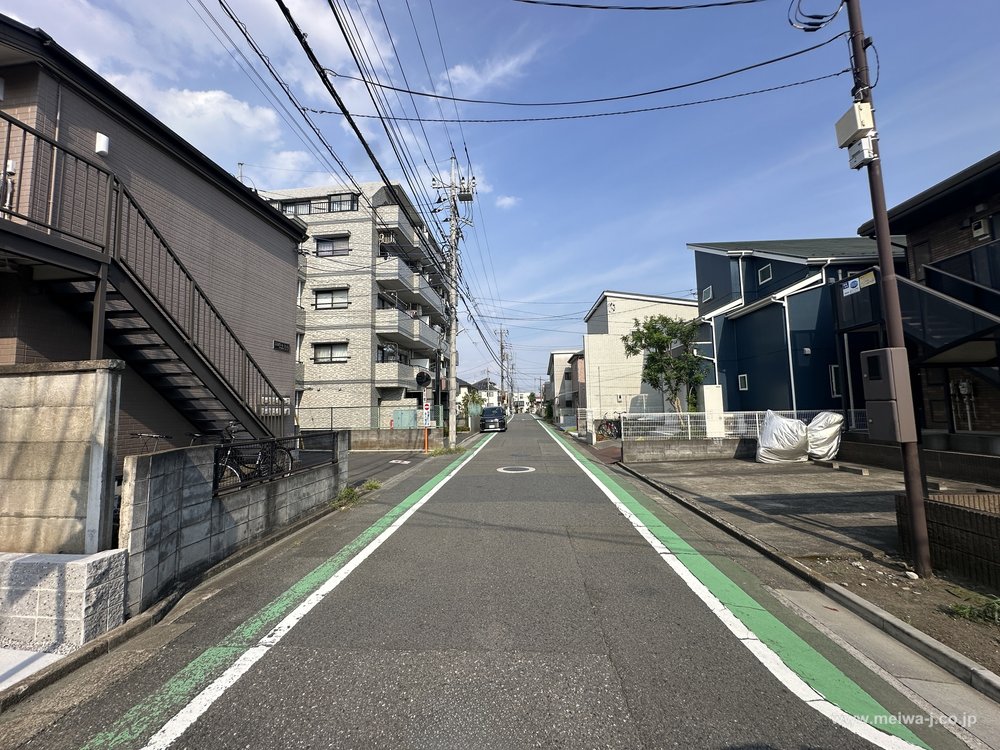 エトワールジュノムの写真5