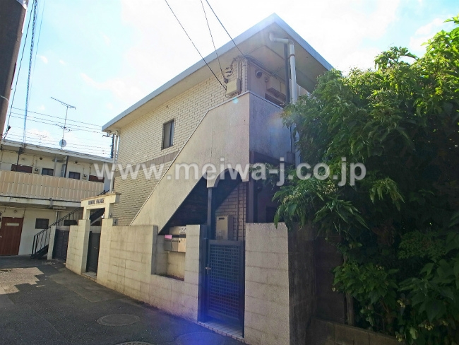 マリーンパレス画像