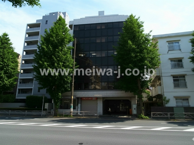 芽生会BLD現地