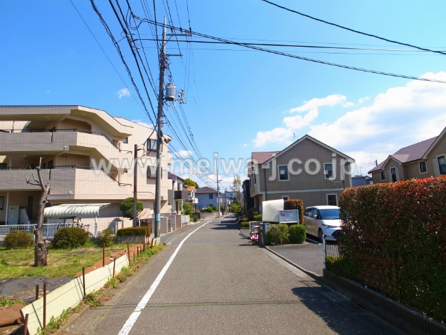 エムシライトAの写真5