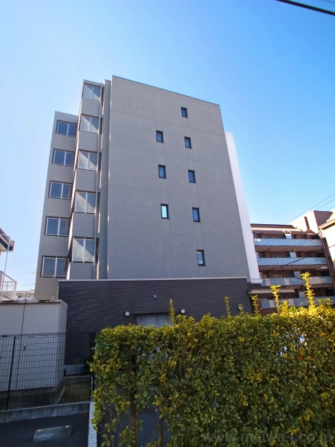 S・R・K現地