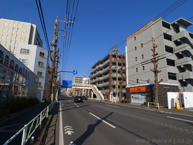 S・R・Kの写真5