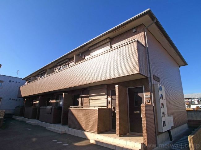 サンクラベール