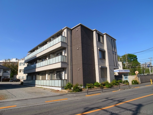 ヴェルジェワイエス