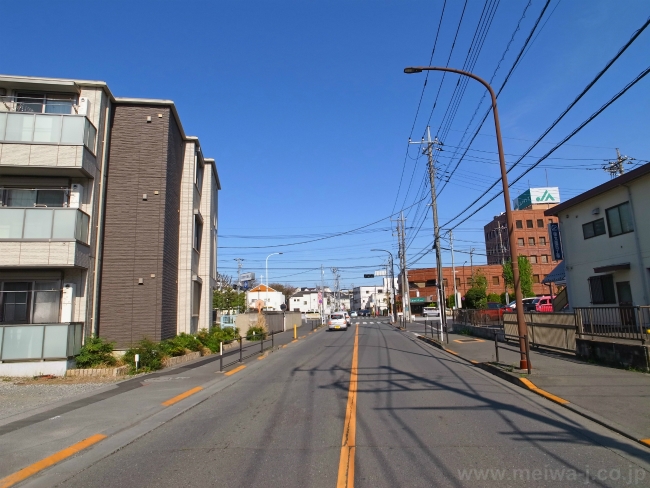 ヴェルジェワイエス写真