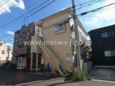 中河原売りアパートs-3259画像