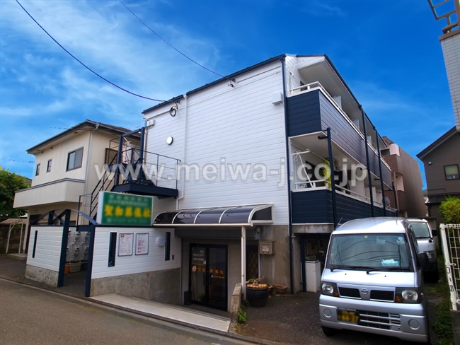 中河原10,750万円