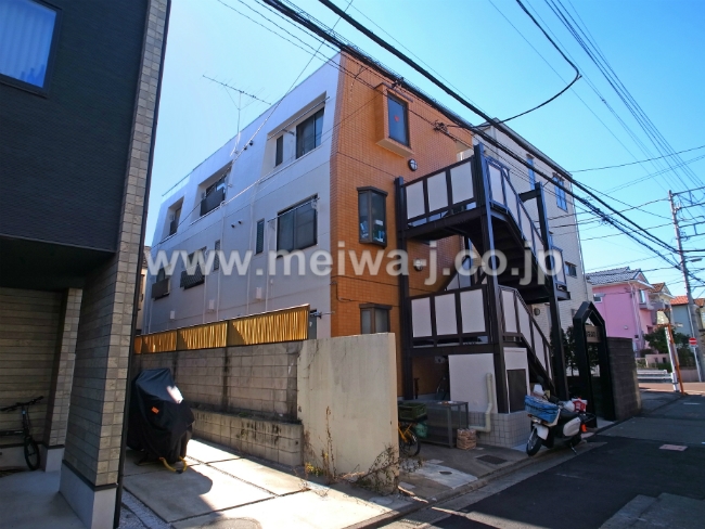 是政7,080万円