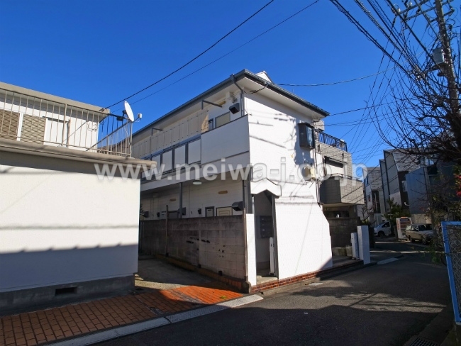 中河原4,780万円