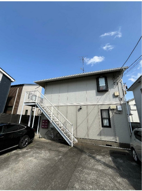 武蔵野台6,820万円