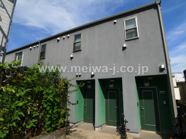 多磨霊園16,500万円