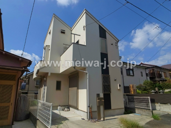 多磨霊園3,780万円