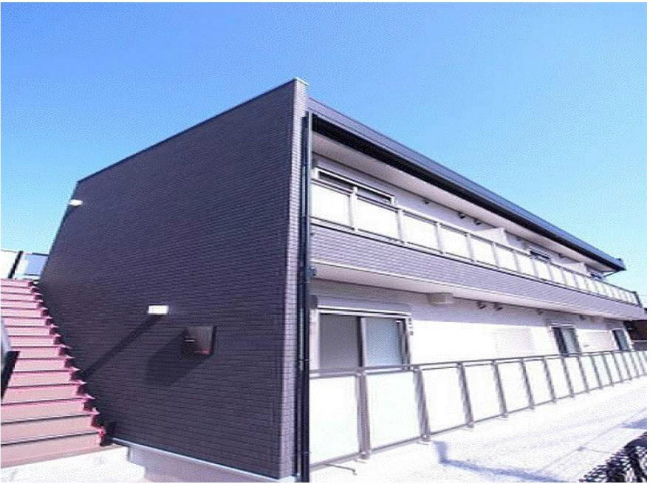 中河原10,500万円