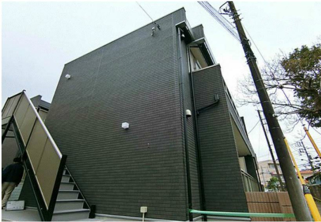 中河原12,900万円