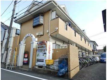 中河原9,600万円
