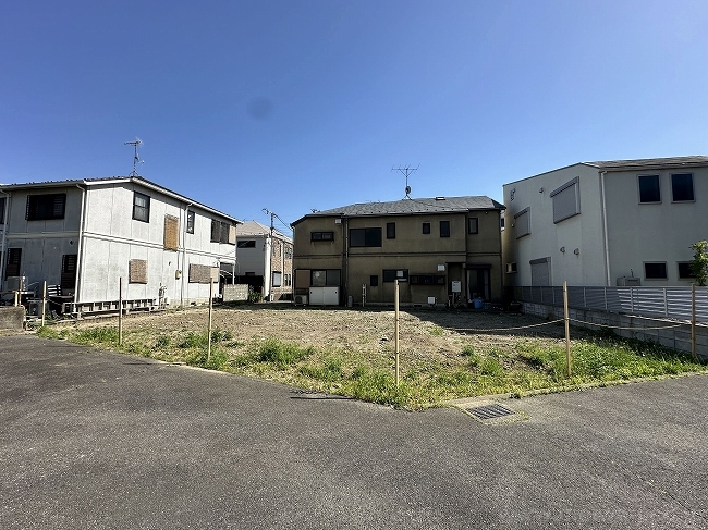 中河原17,440万円